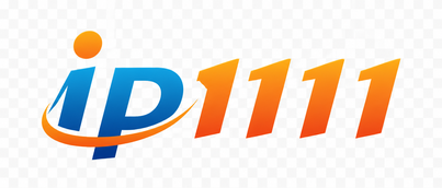 ip1111 Logo